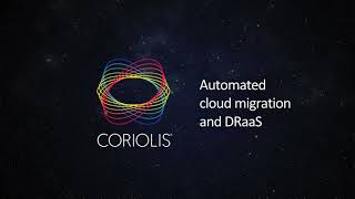 [Coriolis] Ubuntu Server VM Migration from VMware to OpenStack