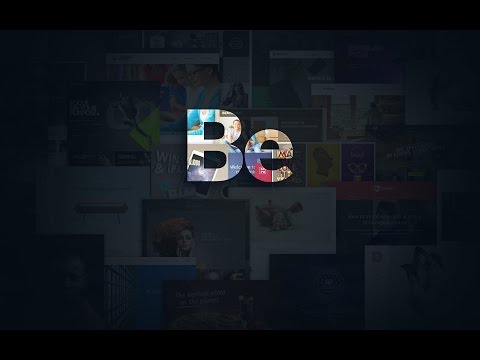 How to install and setup Betheme
