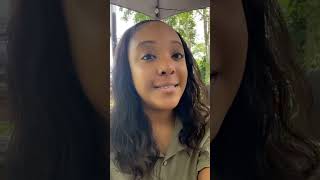 I Am God’s Masterpiece 🎨 | Bible Study for Kids