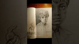 #viralreels #art #artdrawing #sketchdrawing #drawingskill #reels #sketch #sketchingdrawing #art