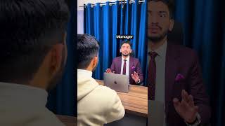 Salary ❌ Embarrassment ✅#techbuzz  #fyp  #explore