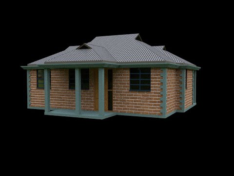 Reinforced Concrete Gutter Design.