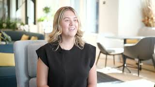 Enhance Material Planning With AI Nesting Optimization