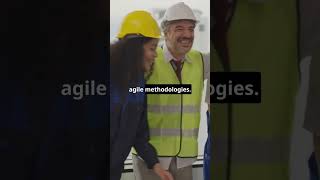 Top Project Management Hacks for Success #shorts