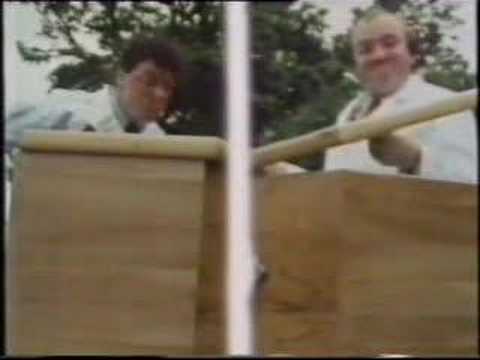 Smith y Jones - Alas Smith & Jones - trozos (3/3)