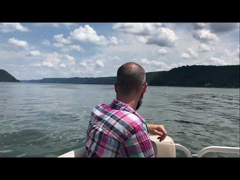 Susquehanna NHA - ExtraGive