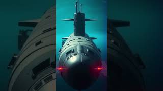 Russia vs USA Military Power – 2025 Update