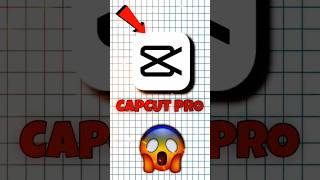 🚫 CapCut “No Internet Connection” Issue Solved | Download Working Version Free!