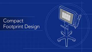 What is iTero Digital Impression? Invisalign Digital Dentistry