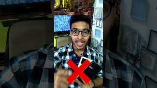 2 Minute Me Mobile Ki Saari Ads Band Kare 100% | Display Ads kaise band kare 😱🔥 #shorts