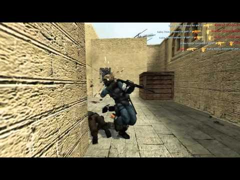 MY OLD SICK ACTIONS ARE NOT FAKED! [desc.]