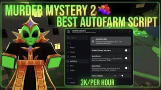 Best keyless mm2 script works on delta & more!!!      #roblox #mm2script #mm2 #deltaexecutor #krnl 