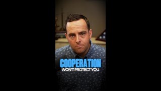 Uncover the Truth: How Police Interrogate for Their Benefit, Not Yours!