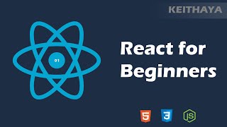React Getting Started