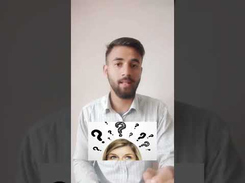 work on skills and improve tham #experience #natworkmarkatikng #youtubeshorts #reach