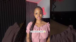 😌😌😌…. #fypシ゚ #tiktoknigeria #viralcontent #foryoupage #barbieria