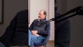 How Apple Revolutionized Personal Computing: Story of the 2 Steves *dieses Video ist KI-übersetzt