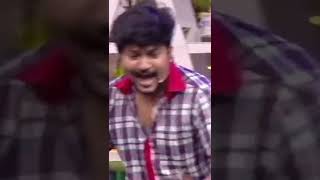 kpy champion| azar  tsk comedy