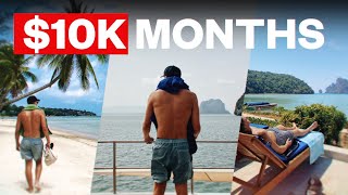 Why Your Web Design Agency Is STILL Stuck in 2026