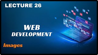 Add Images | The Complete Web Development BootCamp 2024