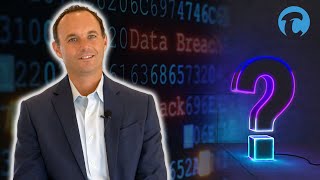 What #Cybersecurity Solutions Do You Actually Need - CyberFin