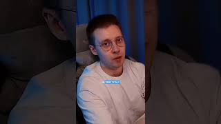 ⬆️ Ошибки дизайнеров в соц сетях