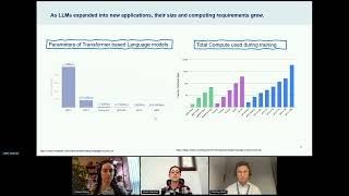 Building an End to End Web Application Integrated with Microsoft's Semantic Kernel