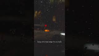 Rainy day in Seoul. 2025 #filmphotography #film #filmcamera #filmlife #fujifilm #kodak #lovesong