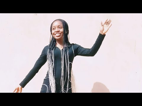 FLY with ME | Quick visit to Lagos | Dana Air | late vlog