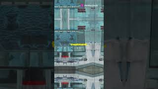 Dual Detection #sciencefather #cancerresearch #Nanosensor #MethotrexateDetection #MedicalAI