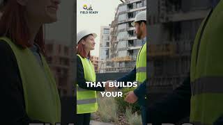 The Construction Engineer Accelerator gives you ten years of real world experience in one course.