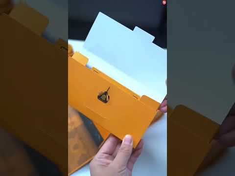 বিশ্বনবী সাহাবীদের কে নিয়ে খেজুর খাচ্ছেন। #video #code #reels