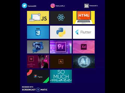 what to expect from our channel