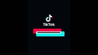 😅🤣🤣🤣 #funny #shorts #tiktokworldwide