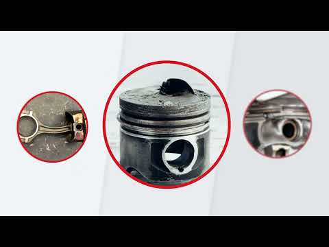 LUBRICANTE SP - SKY SP - TECNOLOGIA SP - SPOT SKY LUBRICANTES