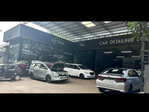 #toyota #toyotacrysta #toyotainnova #keralacars