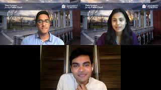 Implementing Text-Based AIs to Investigate and Measure Private Sector Software Innovation - UVA