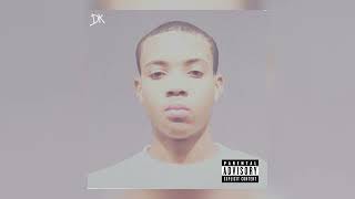 (FREE) Soul Sample Pack "Lil Herb" - Loop Kit  G Herbo, Drake, Meek Mill, Jay-Z