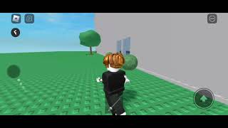 BLADE BALL SCRIPT AUTO PARRY AND AUTO SPAM OP PASTEBIN