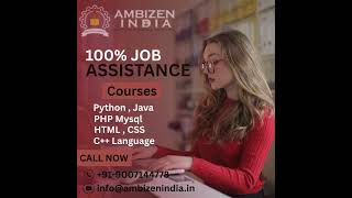 Coding Boot Camp Near me Munirka Rkpuram Delhi India | Beginners Freshers Startup Call 9007144778