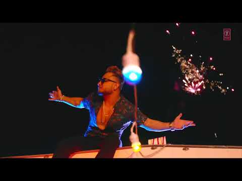 Gora rang #millind gaba new song whatsapp starus video