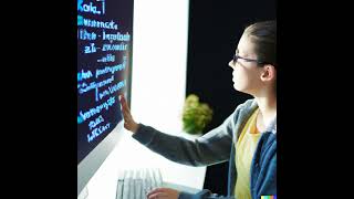 What is Programming? #software #technology #programming