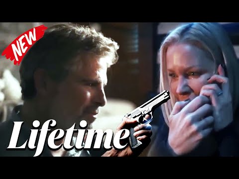 New Lifetime Movies 2025 | #LMN | Based on a True Story!