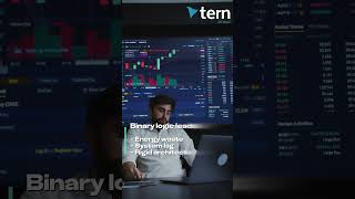 Why 0s and 1s Are Holding Us Back #techforchange #automobile #dothingsyoudontwanttodo