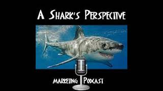 #184 - How to Be Brave, Not Perfect