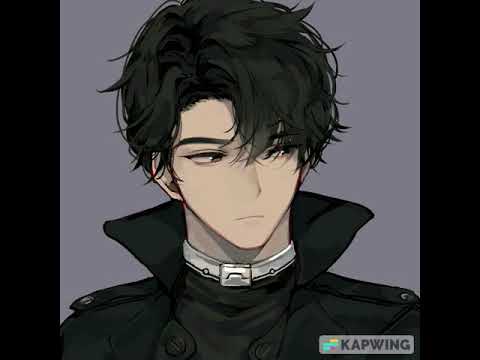 TOMMO - TOMMO BBY REMIX (Slowed Version)