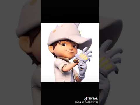Boboiy