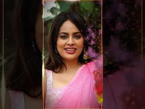 நந்திதாவுக்கு இப்படி ஒரு நிலையா ?#shorts#cinigalatta#shortsfeed#nanditaswetha#trending#BluffMaster