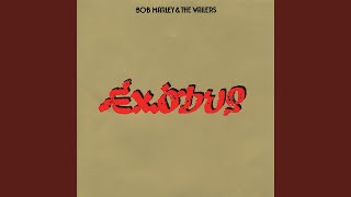 Jamming (12" Version)