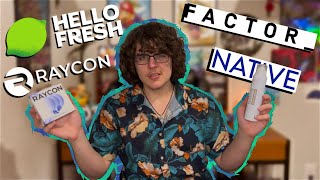 Are These YouTube Sponsors Scams?